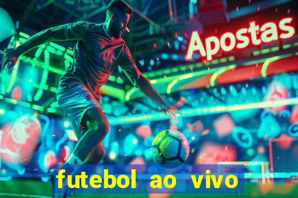 futebol ao vivo portal rmc